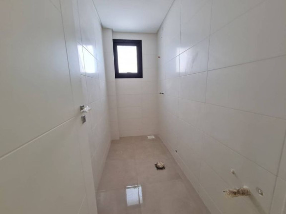 Imagem Apartamento com 2 Quartos à Venda, 73 m² em Centro - Tramandaí