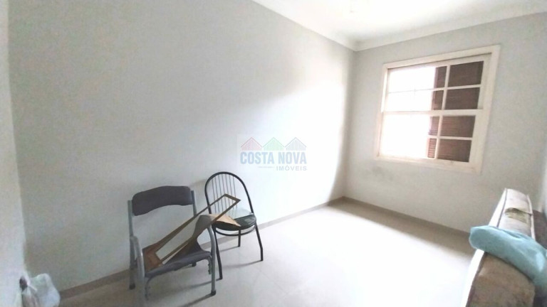 Imagem Apartamento com 2 Quartos à Venda, 50 m² em Boqueirão - Santos Imagem Apartamento com 2 Quartos à Venda, 50 m² em Boqueirão - Santos