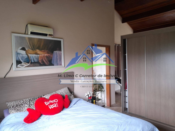 Imagem Chácara com 6 Quartos à Venda, 1.000 m² em Jardim Brisa - Atibaia Imagem Chácara com 6 Quartos à Venda, 1.000 m² em Jardim Brisa - Atibaia