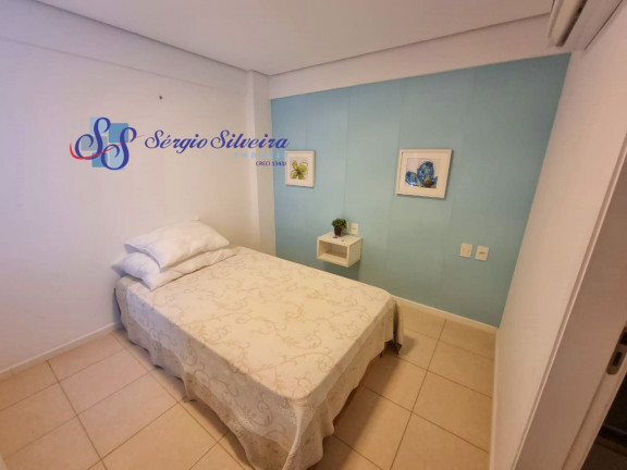 Imagem Cobertura com 3 Quartos à Venda, 136 m² em Porto Das Dunas - Aquiraz Imagem Cobertura com 3 Quartos à Venda, 136 m² em Porto Das Dunas - Aquiraz