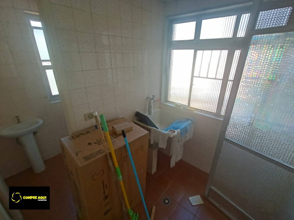 Imagem Apartamento com 3 Quartos à Venda, 75 m² em Santa Cecília - São Paulo Imagem Apartamento com 3 Quartos à Venda, 75 m² em Santa Cecília - São Paulo