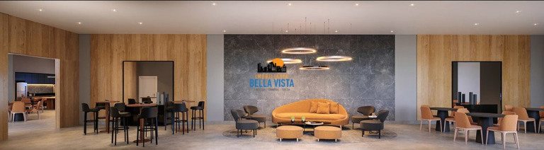 Imagem Apartamento com 3 Quartos à Venda, em Vila Prudente - São Paulo Imagem Apartamento com 3 Quartos à Venda, em Vila Prudente - São Paulo