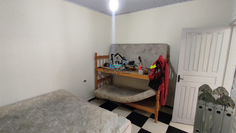 Imagem Casa com 3 Quartos à Venda, 330 m² em Balneario Gaivotas - Matinhos