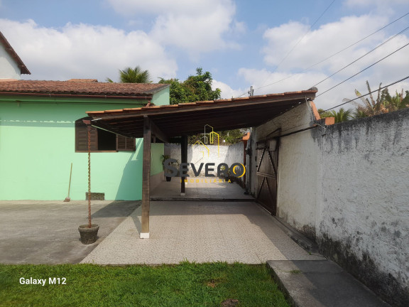 Imagem Casa com 3 Quartos à Venda, 440 m² em Maria Paula - São Gonçalo Imagem Casa com 3 Quartos à Venda, 440 m² em Maria Paula - São Gonçalo