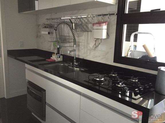 Imagem Apartamento com 3 Quartos à Venda, 92 m² em Vila Mariana - São Paulo Imagem Apartamento com 3 Quartos à Venda, 92 m² em Vila Mariana - São Paulo