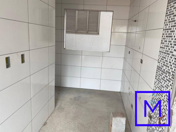 Imagem Apartamento com 2 Quartos à Venda, 36 m² em Vila Carrão - São Paulo