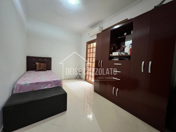 Imagem Casa com 3 Quartos à Venda, 190 m² em Ibiti Do Paço - Sorocaba