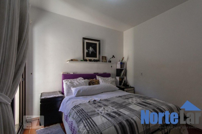 Imagem Apartamento com 3 Quartos à Venda, 138 m² em Vila Andrade - São Paulo