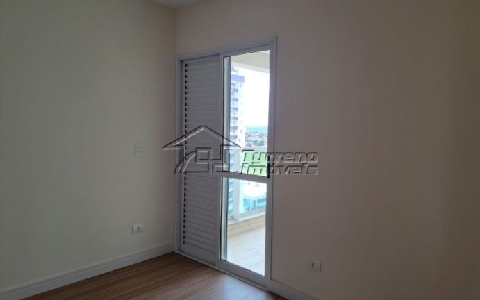 Imagem Apartamento com 3 Quartos à Venda, 160 m² em Jardim Aquarius - São José Dos Campos Imagem Apartamento com 3 Quartos à Venda, 160 m² em Jardim Aquarius - São José Dos Campos