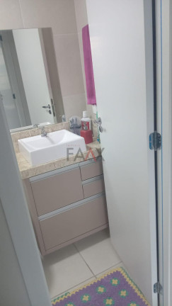Imagem Apartamento com 2 Quartos à Venda, em Boqueirão - Guarapuava Imagem Apartamento com 2 Quartos à Venda, em Boqueirão - Guarapuava