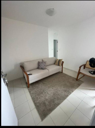 Imagem Apartamento com 3 Quartos à Venda, 63 m² em Jabotiana - Aracaju Imagem Apartamento com 3 Quartos à Venda, 63 m² em Jabotiana - Aracaju