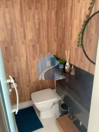 Imagem Casa com 3 Quartos à Venda, 242 m² em Ponta Negra - Manaus Imagem Casa com 3 Quartos à Venda, 242 m² em Ponta Negra - Manaus