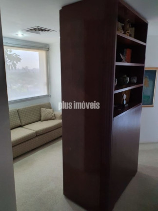 Imagem Apartamento com 3 Quartos à Venda, 294 m² em Jardim América - São Paulo Imagem Apartamento com 3 Quartos à Venda, 294 m² em Jardim América - São Paulo