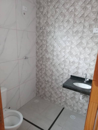 Casa com 2 Quartos à Venda,  em Jardim Vila Formosa - São Paulo