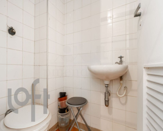 Imagem Apartamento com 2 Quartos à Venda, 76 m² em Santa Cecília - São Paulo Imagem Apartamento com 2 Quartos à Venda, 76 m² em Santa Cecília - São Paulo