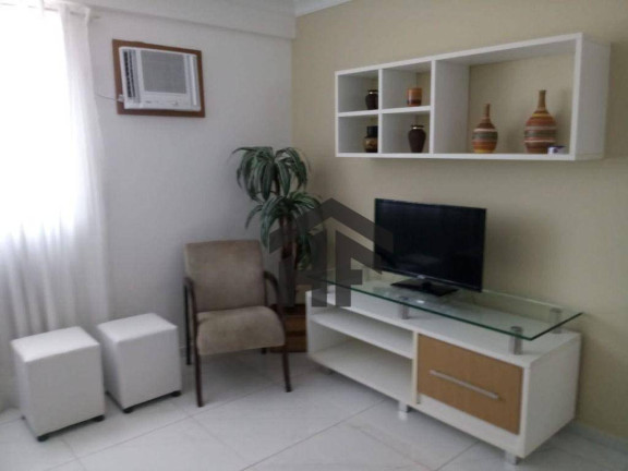 Imagem Apartamento com 1 Quarto à Venda, 37 m² em Boa Viagem - Recife Imagem Apartamento com 1 Quarto à Venda, 37 m² em Boa Viagem - Recife