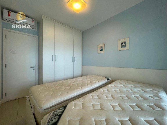 Imagem Apartamento com 2 Quartos à Venda, 99 m² em Jardim Astúrias - Guarujá Imagem Apartamento com 2 Quartos à Venda, 99 m² em Jardim Astúrias - Guarujá