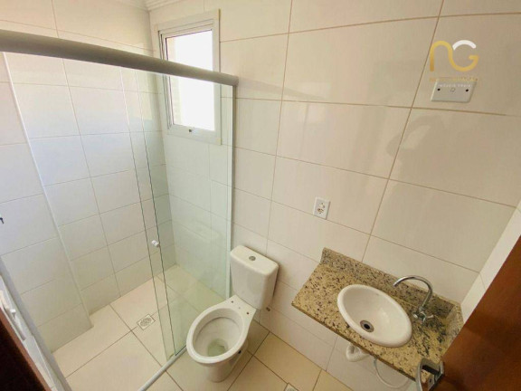 Imagem Apartamento com 2 Quartos à Venda, 60 m² em Tupi - Praia Grande Imagem Apartamento com 2 Quartos à Venda, 60 m² em Tupi - Praia Grande
