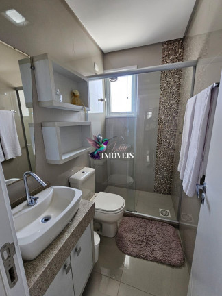 Imagem Casa de Condomínio com 4 Quartos à Venda, 327 m² em Centro - Xangri-lá