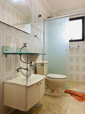 Imagem Apartamento com 2 Quartos à Venda, 76 m² em Vila Tupi - Praia Grande Imagem Apartamento com 2 Quartos à Venda, 76 m² em Vila Tupi - Praia Grande