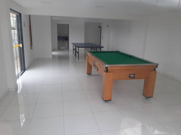 Imagem Apartamento com 1 Quarto à Venda, 46 m² em Tupi - Praia Grande Imagem Apartamento com 1 Quarto à Venda, 46 m² em Tupi - Praia Grande