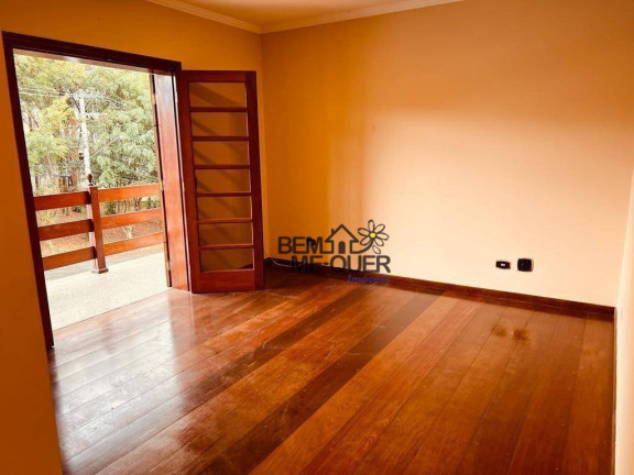Imagem Sobrado com 4 Quartos à Venda ou Locação, 500 m² em City América - São Paulo Imagem Sobrado com 4 Quartos à Venda ou Locação, 500 m² em City América - São Paulo