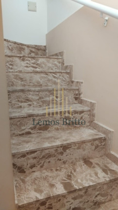 Imagem Casa com 3 Quartos à Venda, 96 m² em Buraquinho - Lauro De Freitas