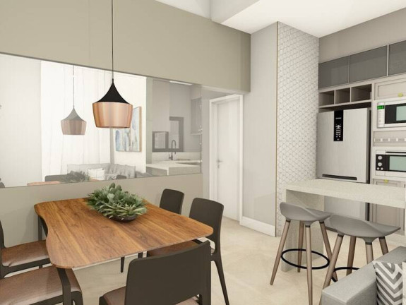 Imagem Casa com 3 Quartos à Venda, em Limeira Imagem Casa com 3 Quartos à Venda, em Limeira