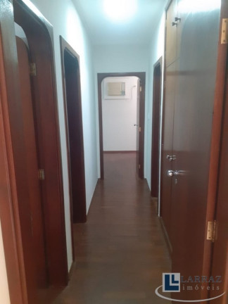 Imagem Imóvel com 3 Quartos à Venda, 131 m² em Centro - Ribeirão Preto Imagem Imóvel com 3 Quartos à Venda, 131 m² em Centro - Ribeirão Preto