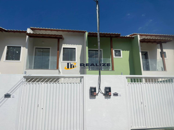 Imagem Apartamento com 2 Quartos à Venda, 65 m² em Parque Julião Nogueira - Campos Dos Goytacazes Imagem Apartamento com 2 Quartos à Venda, 65 m² em Parque Julião Nogueira - Campos Dos Goytacazes