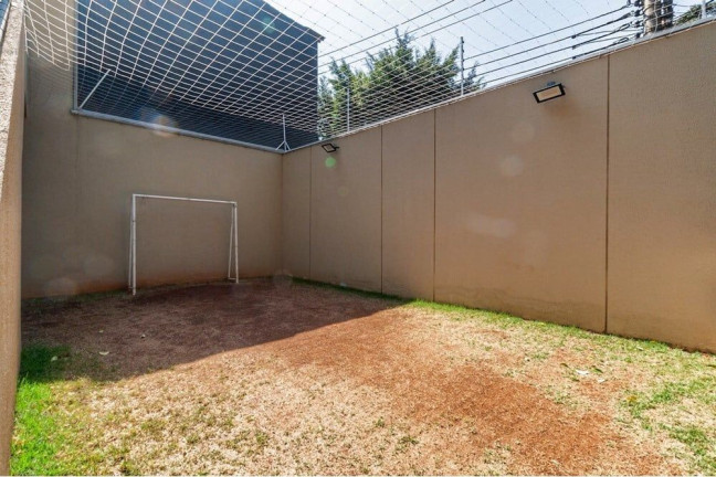 Imagem Apartamento com 2 Quartos à Venda, 65 m² em Vila Prudente - São Paulo Imagem Apartamento com 2 Quartos à Venda, 65 m² em Vila Prudente - São Paulo