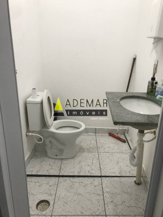 Imagem Sala Comercial para Alugar, em Diadema Imagem Sala Comercial para Alugar, em Diadema