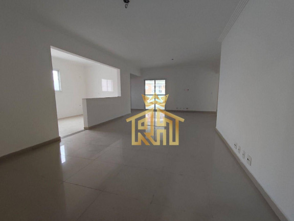 Imagem Apartamento com 3 Quartos à Venda, 172 m² em Tupi - Praia Grande Imagem Apartamento com 3 Quartos à Venda, 172 m² em Tupi - Praia Grande