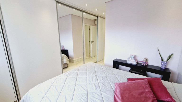 Imagem Apartamento com 2 Quartos à Venda, 99 m² em Jardim Das Acácias - São Paulo Imagem Apartamento com 2 Quartos à Venda, 99 m² em Jardim Das Acácias - São Paulo