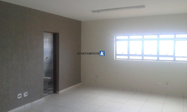 Imagem Imóvel com 80 Quartos para Alugar, 870 m² em Vila Galvão - Guarulhos Imagem Imóvel com 80 Quartos para Alugar, 870 m² em Vila Galvão - Guarulhos