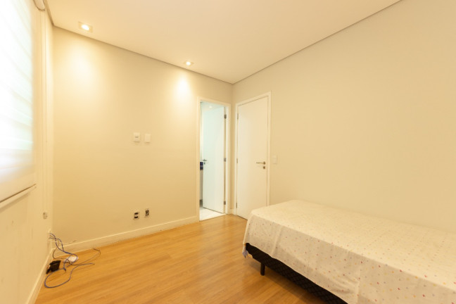Imagem Sobrado com 3 Quartos à Venda, 248 m² em Vila Palmeiras - São Paulo