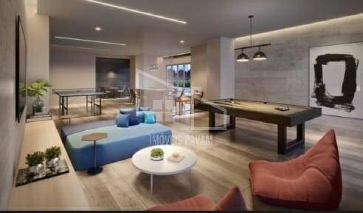 Imagem Apartamento com 3 Quartos à Venda, 74 m² em Planalto - São Bernardo Do Campo Imagem Apartamento com 3 Quartos à Venda, 74 m² em Planalto - São Bernardo Do Campo