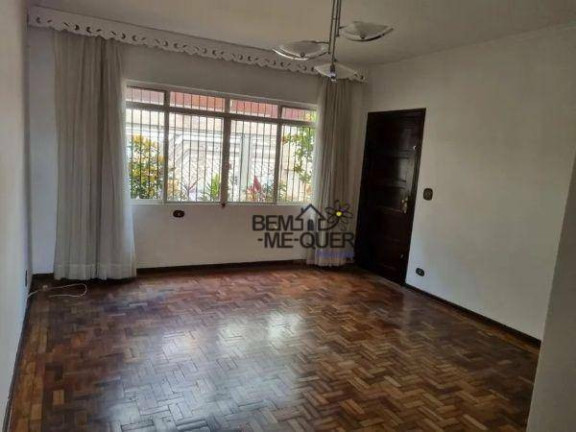 Imagem Sobrado com 3 Quartos à Venda, 165 m² em Parque São Domingos - São Paulo Imagem Sobrado com 3 Quartos à Venda, 165 m² em Parque São Domingos - São Paulo