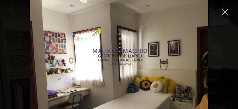 Imagem Casa com 4 Quartos à Venda, 640 m² em Alphaville - Santana De Parnaíba Imagem Casa com 4 Quartos à Venda, 640 m² em Alphaville - Santana De Parnaíba