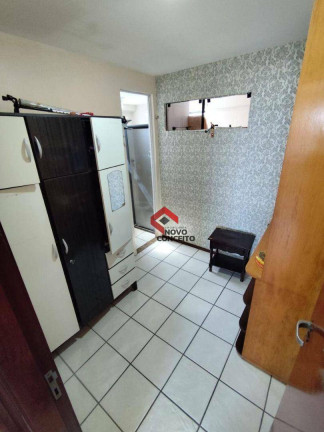 Imagem Apartamento com 3 Quartos à Venda, 69 m² em Dionisio Torres - Fortaleza Imagem Apartamento com 3 Quartos à Venda, 69 m² em Dionisio Torres - Fortaleza