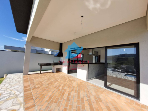 Imagem Casa à Venda, 527 m² em Santa Isabel - Louveira Imagem Casa à Venda, 527 m² em Santa Isabel - Louveira