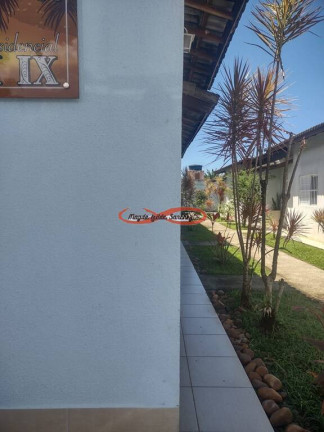 Imagem Casa com 2 Quartos à Venda, 52 m² em Maitinga - Bertioga Imagem Casa com 2 Quartos à Venda, 52 m² em Maitinga - Bertioga