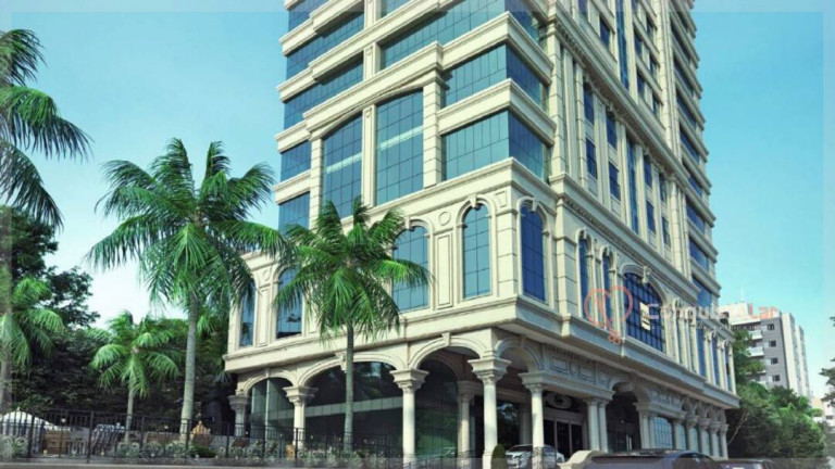 Apartamento com 4 Quartos à Venda, 180 m² em Meia Praia - Itapema
