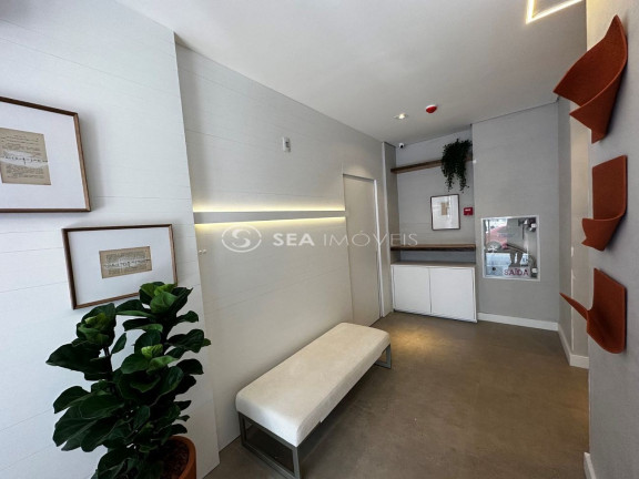 Imagem Apartamento com 2 Quartos à Venda, 93 m² em Centro - Balneário Camboriú