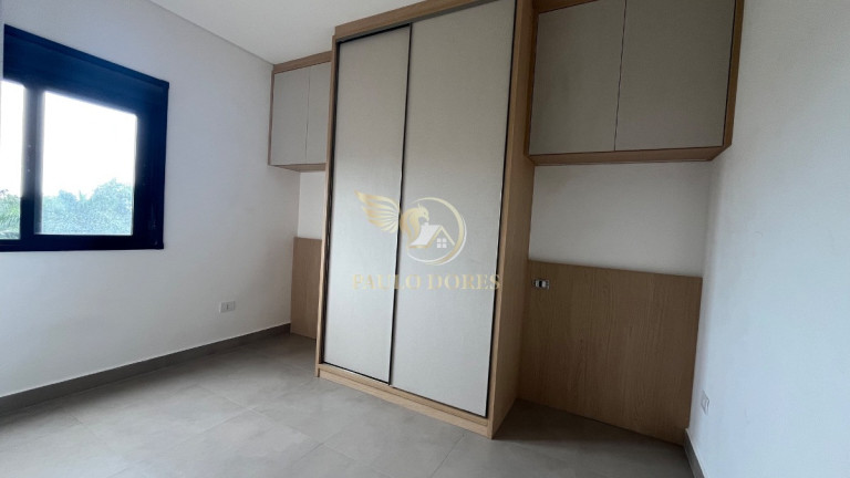 Imagem Apartamento com 2 Quartos à Venda, 80 m² em Toninhas - Ubatuba Imagem Apartamento com 2 Quartos à Venda, 80 m² em Toninhas - Ubatuba