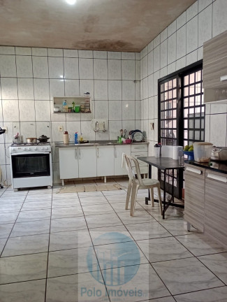 Imagem Casa com 2 Quartos à Venda, 50 m² em Presidente Dutra - Ribeirão Preto Imagem Casa com 2 Quartos à Venda, 50 m² em Presidente Dutra - Ribeirão Preto