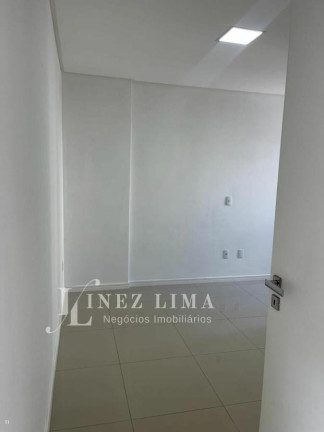 Imagem Apartamento com 3 Quartos à Venda, 97 m² em Meia Praia - Itapema Imagem Apartamento com 3 Quartos à Venda, 97 m² em Meia Praia - Itapema