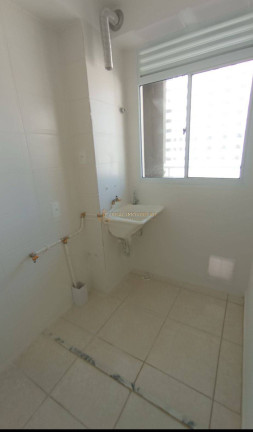 Imagem Apartamento com 2 Quartos à Venda, 48 m² em Jacarepaguá - Rio De Janeiro Imagem Apartamento com 2 Quartos à Venda, 48 m² em Jacarepaguá - Rio De Janeiro