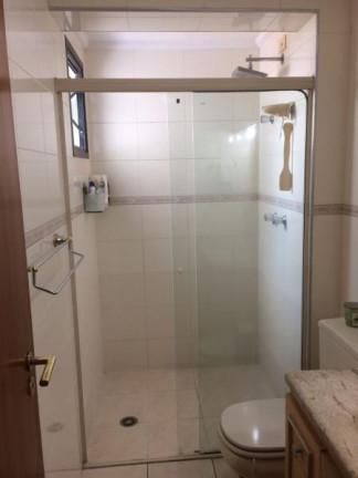 Imagem Apartamento com 3 Quartos à Venda, 121 m² em Perdizes - São Paulo Imagem Apartamento com 3 Quartos à Venda, 121 m² em Perdizes - São Paulo
