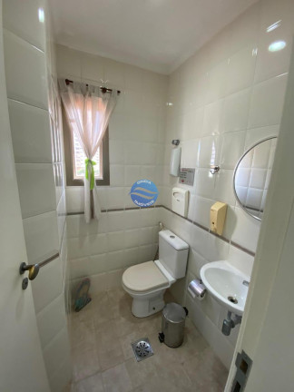 Imagem Imóvel à Venda, 90 m² em Boqueirão - Santos Imagem Imóvel à Venda, 90 m² em Boqueirão - Santos